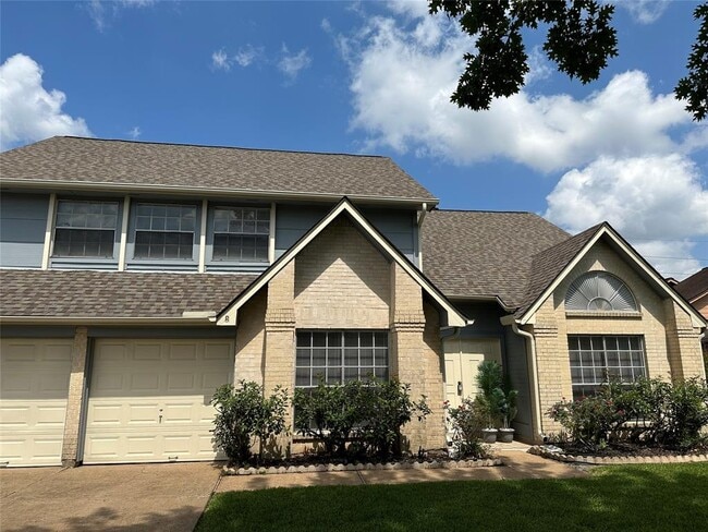Primary Photo - 3222 Settlers Way Blvd