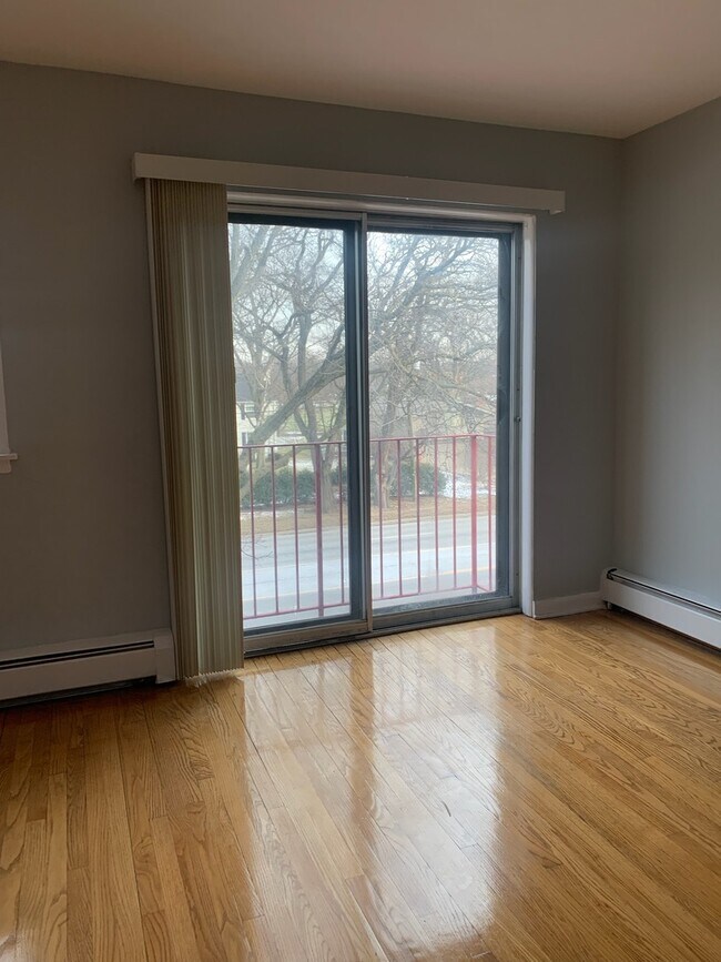 Building Photo - 8500 Skokie Blvd