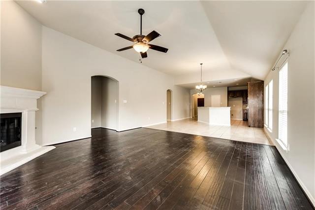 Building Photo - 10213 Canyon Creek Dr