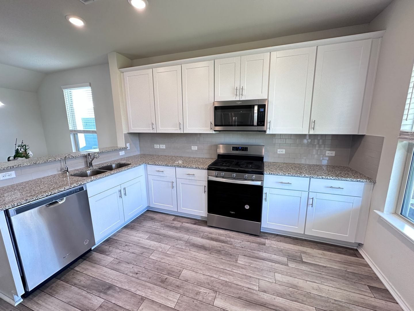 Building Photo - 508 Black Alder St