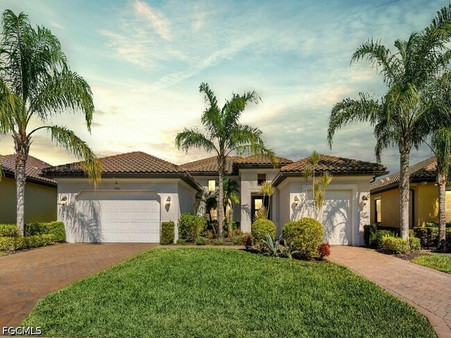 Building Photo - 10093 Avalon Lake Cir