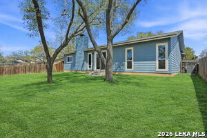 Building Photo - 7106 Comanche Ridge Dr