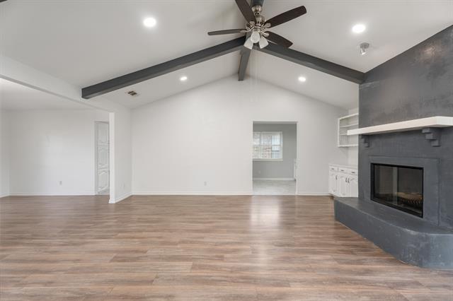 Building Photo - 801 Meadowgate Dr