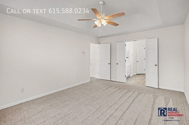 Building Photo - 120 Tyne Dr