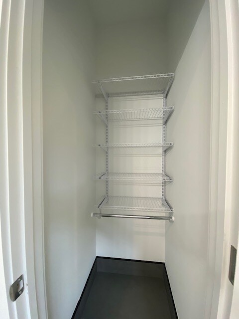 Building Photo - 756 N 38th St