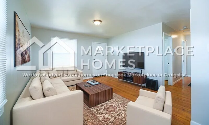 Building Photo - 312 Banff Cir