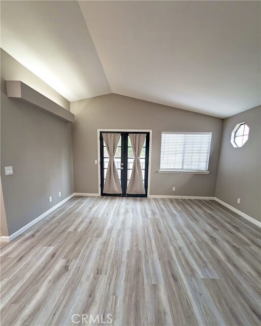 Building Photo - 132 Limerick Ln