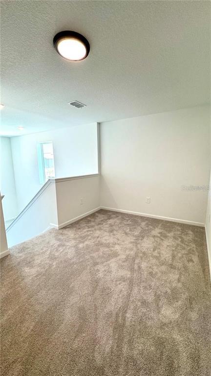 Building Photo - 3430 Howell Dr