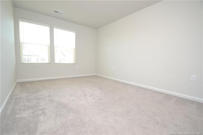 Building Photo - 2332 Chert Ln