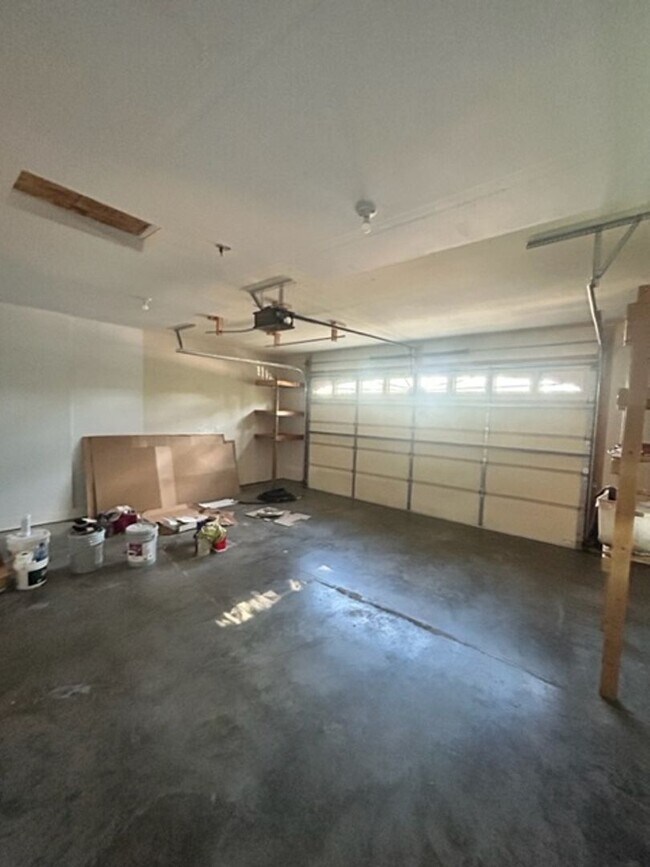 Building Photo - 2723 Allison Ct