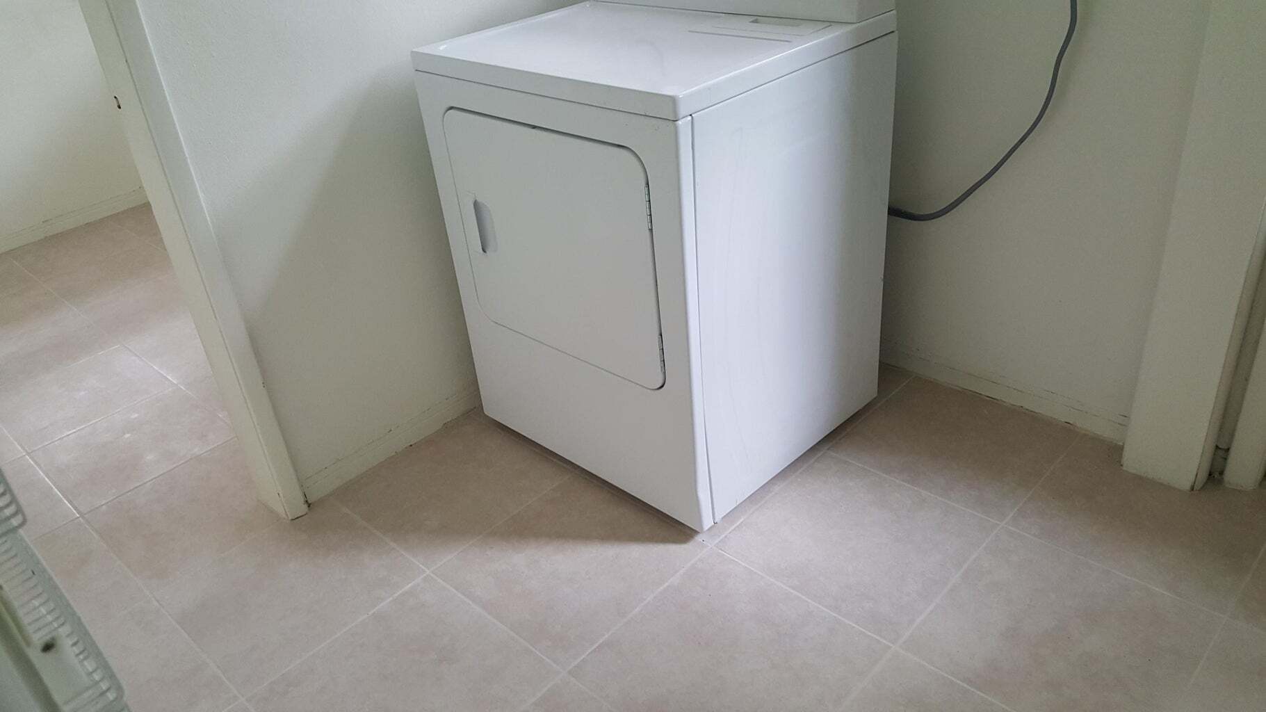 Building Photo - 1132 SW 3rd St