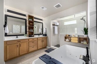 Building Photo - 4522 Barrow Ln