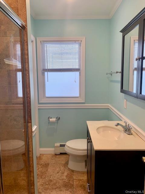 Building Photo - 72 Georgia Ave