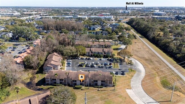 Building Photo - 4690 Pembrook Pl