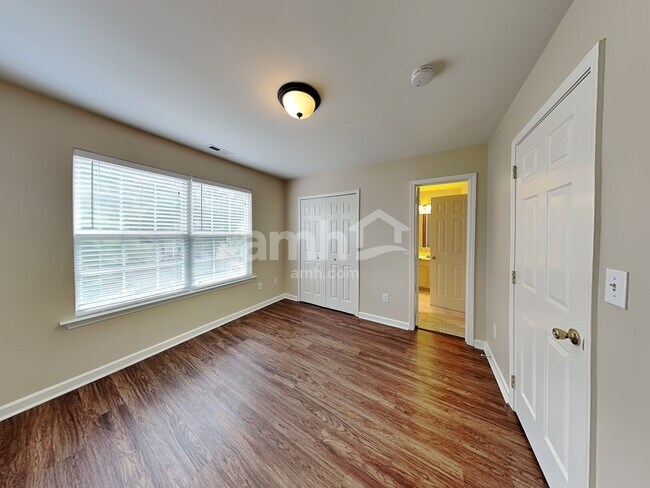 Building Photo - 14236 Carolina Forest Ct