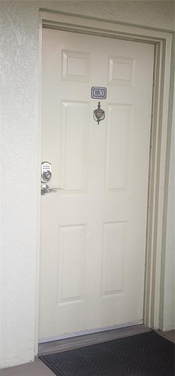 Building Photo - 1515 Pinellas Bayway S