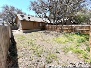 Building Photo - 8911 Amber Dusk