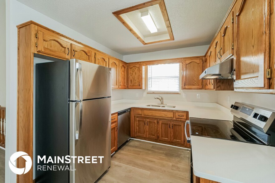 Building Photo - 300 Copeland Dr