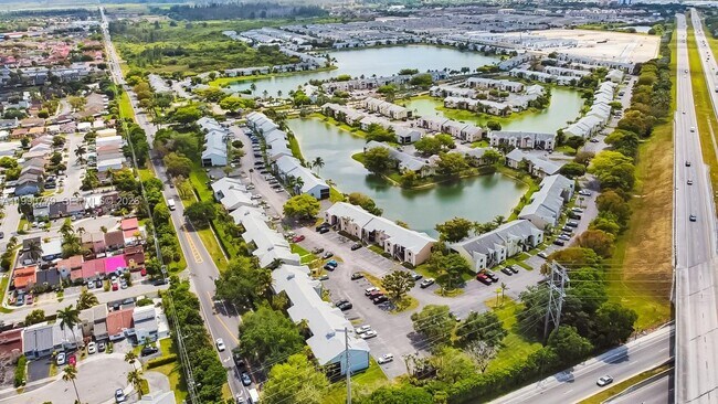 Building Photo - 1150 N Liberty Ave