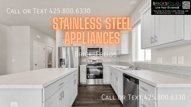 Building Photo - 4229 Pronghorn Pl