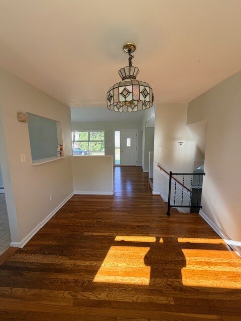 Building Photo - 2404 Mccawber Dr