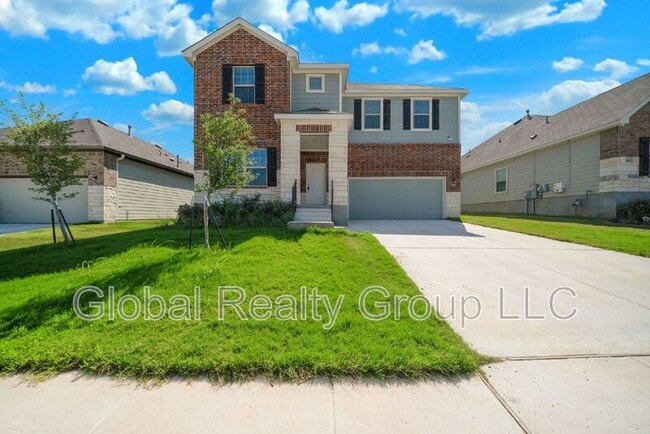 Building Photo - 6831 Titan Pk