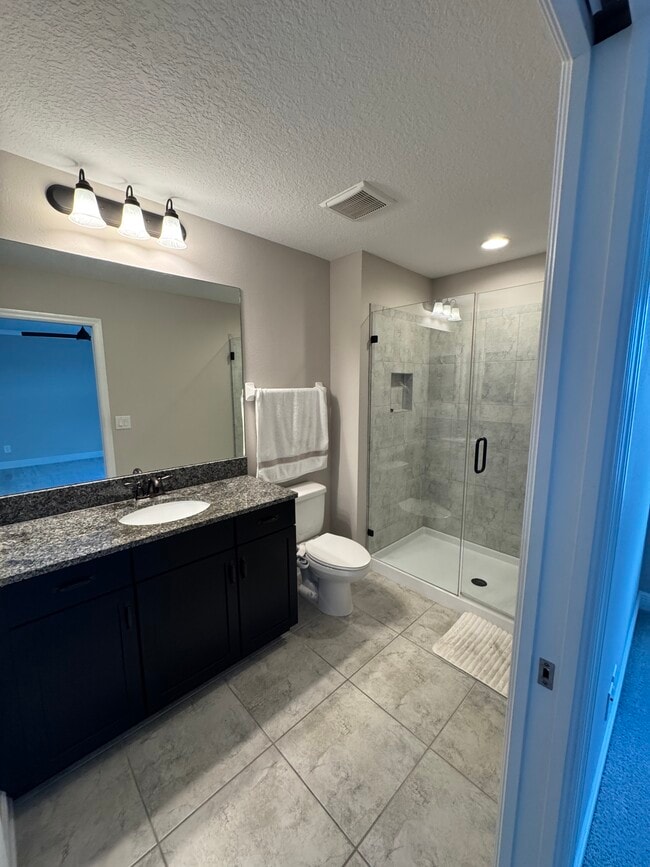 Building Photo - 12508 Rangeland Blvd