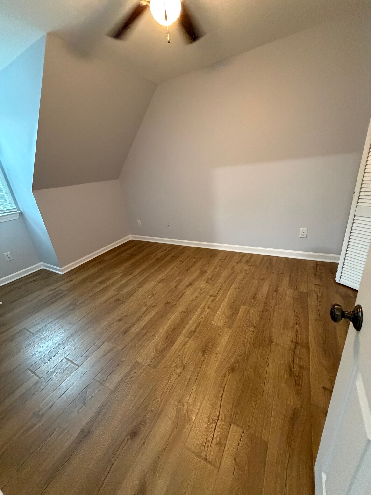 Building Photo - 4616 Draper Rd