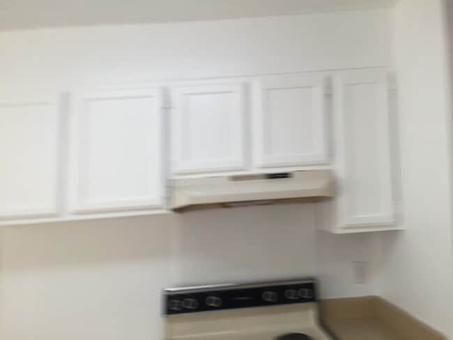 Building Photo - 5843 Glacier Sun Dr.