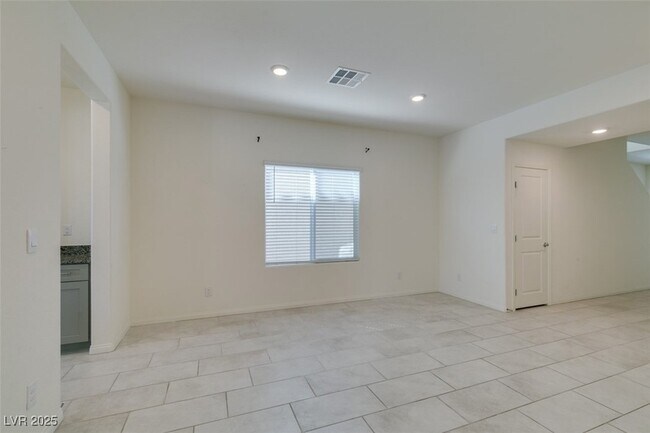 Building Photo - 7714 Duran Hbr Ln