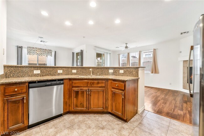 Building Photo - 1537 Moss View Ct