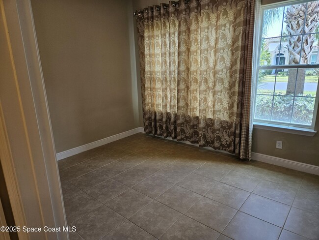 Building Photo - 3839 Poseidon Way