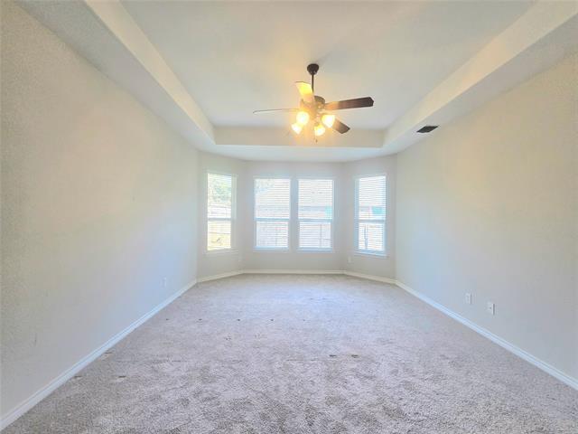 Building Photo - 3800 Jeanette Ln