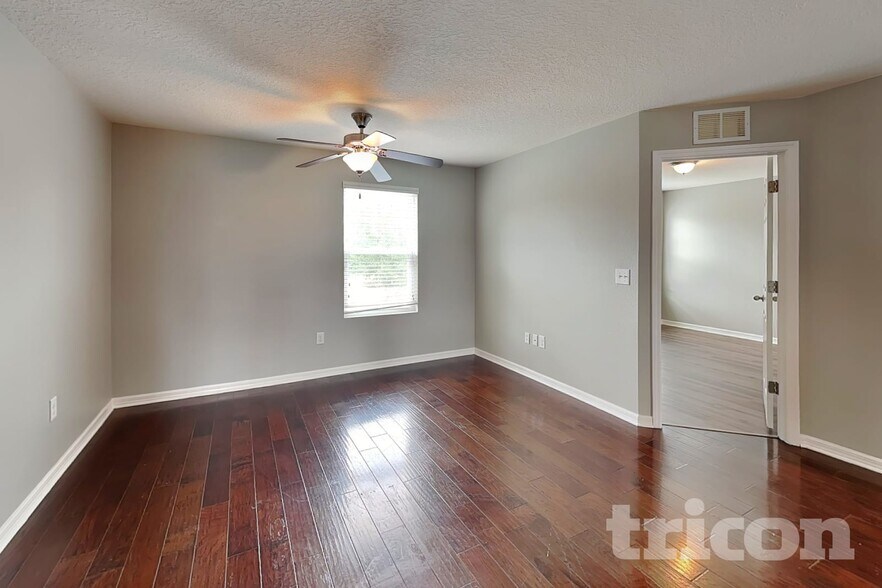 Building Photo - 5414 Angelonia Terrace