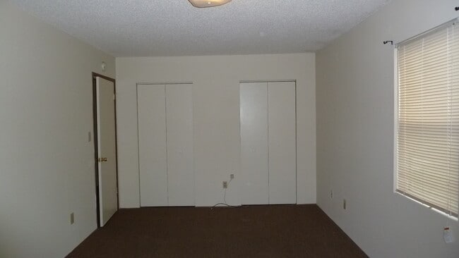 Building Photo - Cute home in the heart of Elizabeth City!