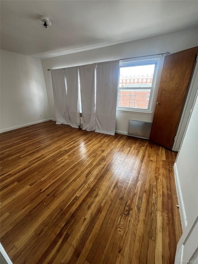 Building Photo - 85-39 75th St