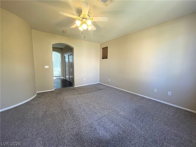 Building Photo - 1809 Snow Spring Ln