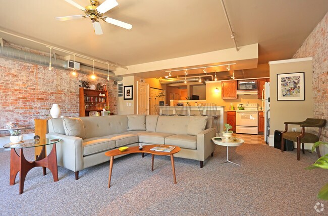 Eaton Place Wichita Ks Apartment Finder