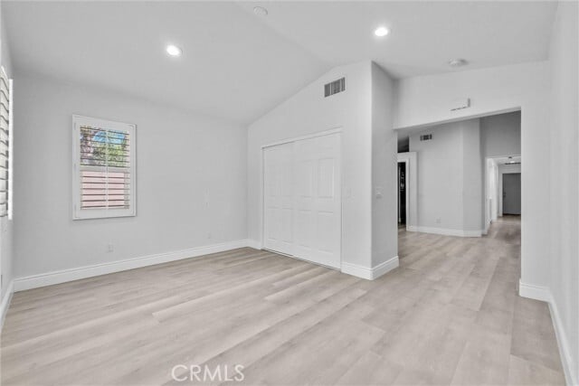 Building Photo - 14026 Plum Hollow Ln