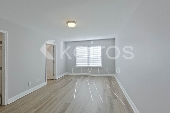 Building Photo - 100 Mountain Holly Rd