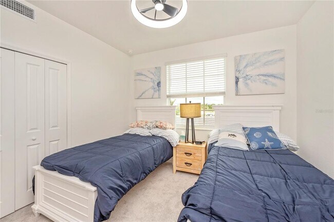 Building Photo - 17655 Opal Sand Dr