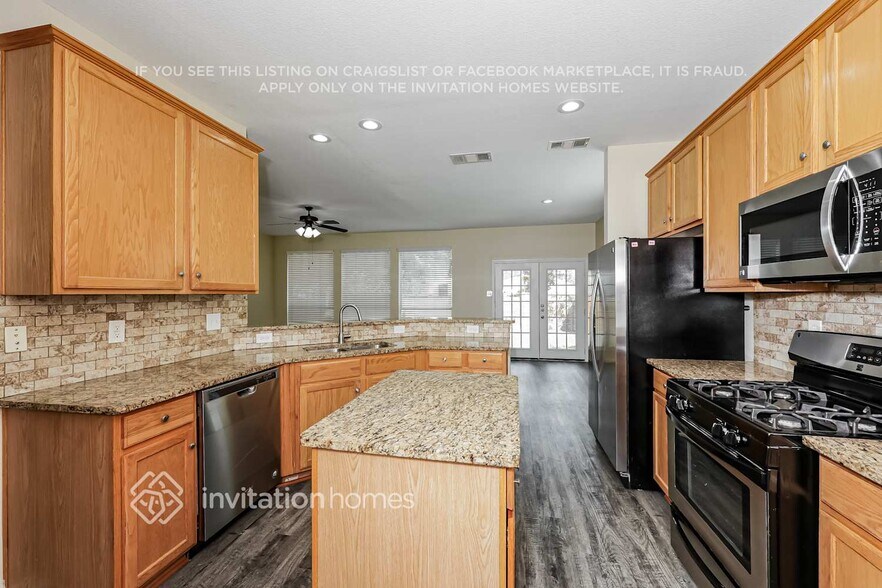 Building Photo - 11732 Latania Ln