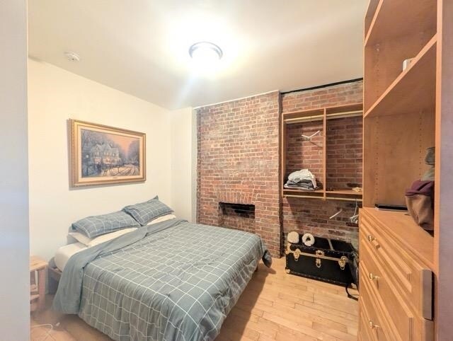 Building Photo - 382 Marin Blvd