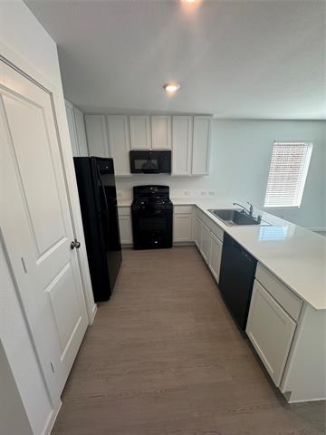 Building Photo - 1271 Falcon Hts Dr
