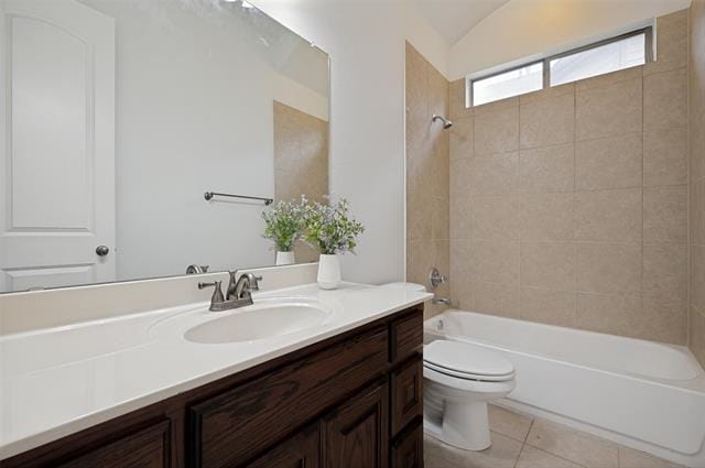 Building Photo - 8009 Texian Trail