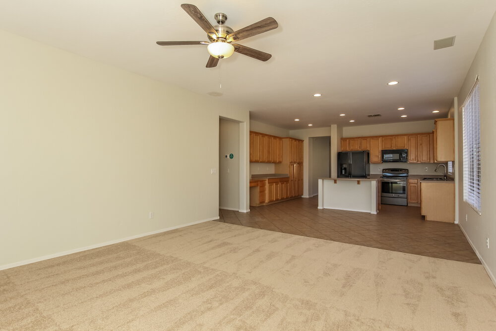 Building Photo - 2621 W Medinah Way