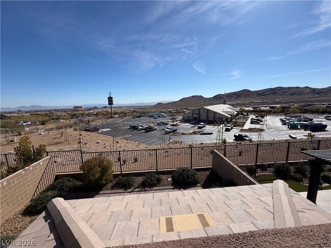 Building Photo - 12504 Blissful Sky St