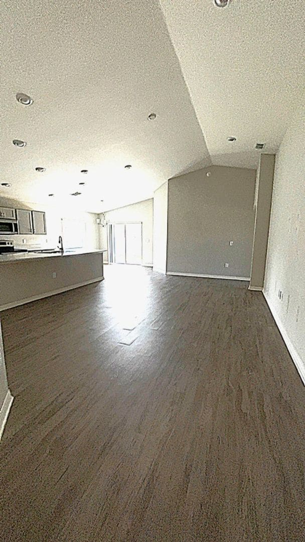 Building Photo - 188 Foxtail Loop