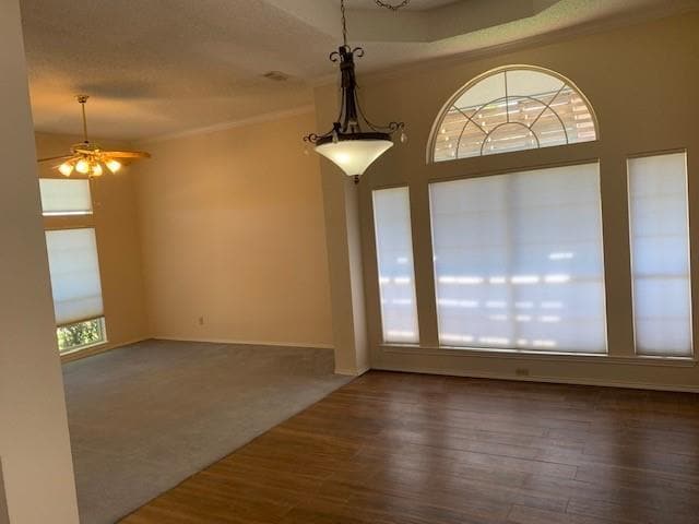 Building Photo - 1507 Cemetery Hill Rd