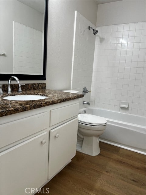 Building Photo - 19 Bronco St